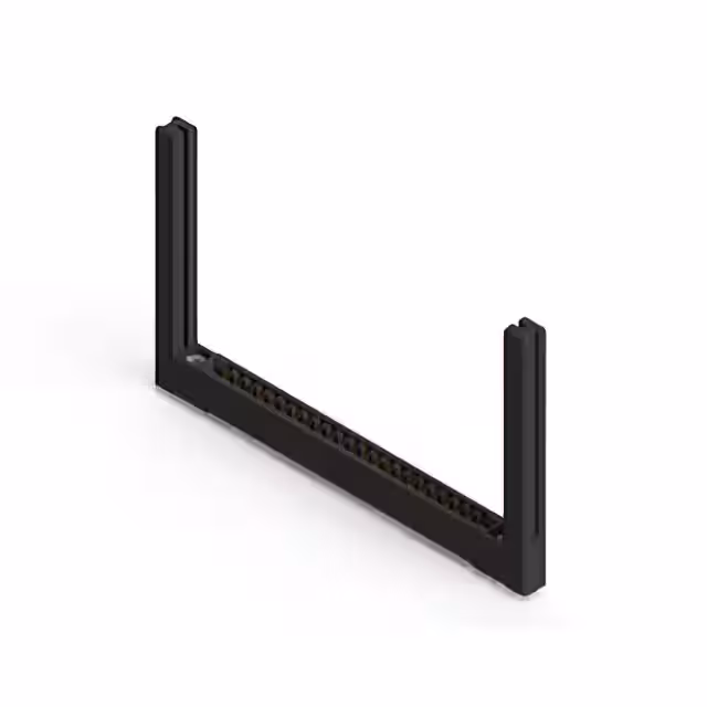 357-023-553-158 EDAC Inc.  Edgeboard Connectors